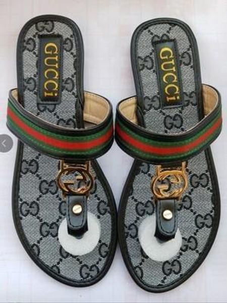 

more style new designer brand women thong slipper summer for women beach sandals famous flip fllops large size 35-42, Black;brown