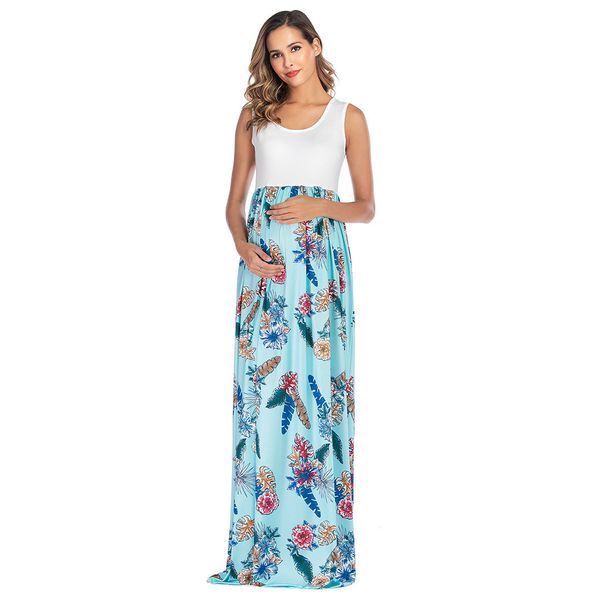 

платье для беременных фотосессия беременность платье фотосессия летние платья для беременных женщин материнство#g2, White