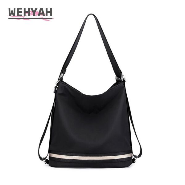 

wehyah anti-thief bag women crossbody bags for woman totes bag luxury handbags women bags designer pack purse clutch zy039