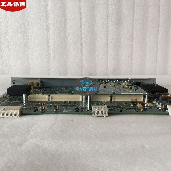 

100% рабочий оригинал для huawei uoia wp11uoia 030514921 parc