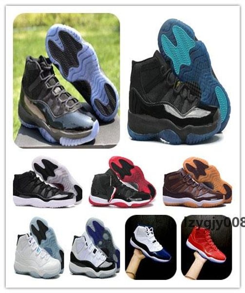 

тренажерный зал 11 хі плотные выпускной шапочке и мантии разводят конкорд баскетбол обувь 11с красная победа, как 96 82 полночь темно-спорт