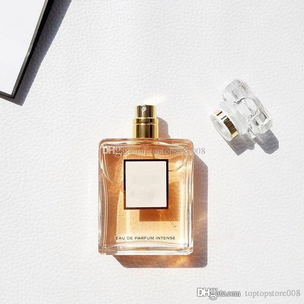 

Cla ic perfume women perfume men fragrance collection coco chance n5 blue allure homme port 1v1 copy la ting fragrance brand