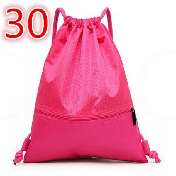 

2019 new clear purse stadium approved bag professional football jerseys storage bag easy fan accessories af1ad0000130, Black;white