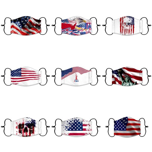 

cool fashion spider man spiderman super hero designer face mask party cosplay reusable dust washable #653