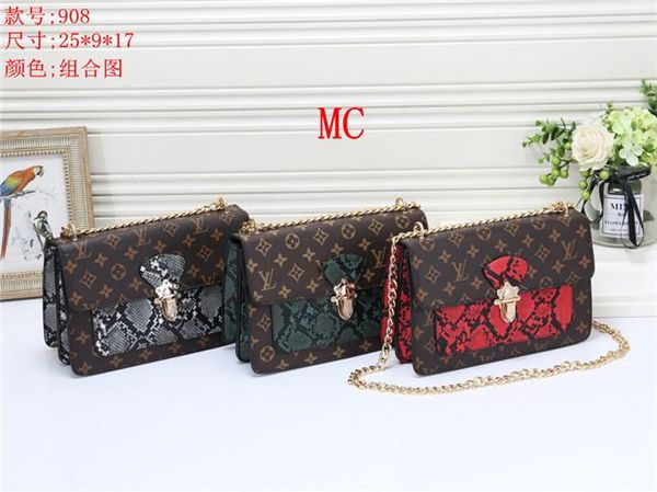 

горячие продажи новый стиль женщины сумка сумки сумки леди композитный сумка сумка сумки pures #9-08