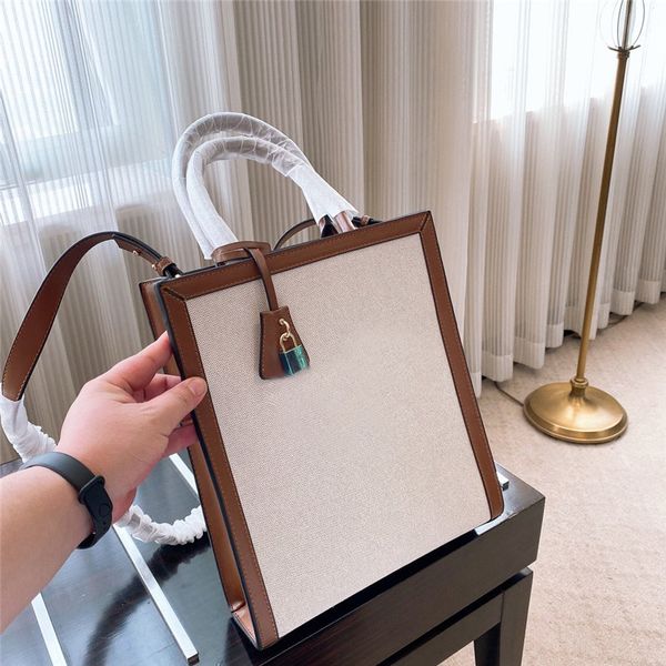 

designer luxury designer handbag good quality shoulder bag shopping bags fashion lady cfy20042036