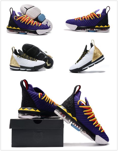 

2019 new lebron 16 martin ci1520 500 lebron hoe ize u 7 u 12