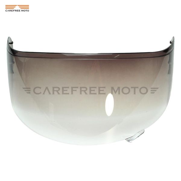 

дело gradient мотоциклетный шлем козырек объектива full face shield для shoei cw1 cw1 x12 xr-1100 qwest x-spirit 2 x12 visor mask