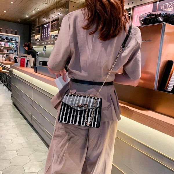 

мода женин ђмки плеа полоа епей кожи ђмка crossbody ђмка плео ђмка пол
