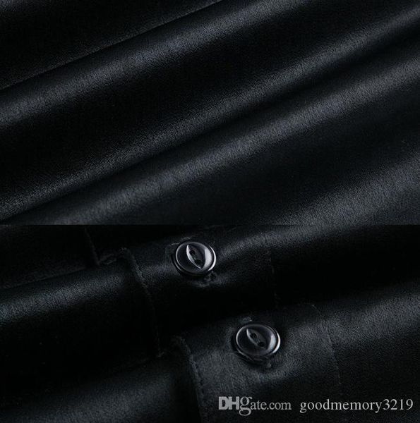 

plus size thick velvet long sleeve sweatshirt korean style hoodies, Black