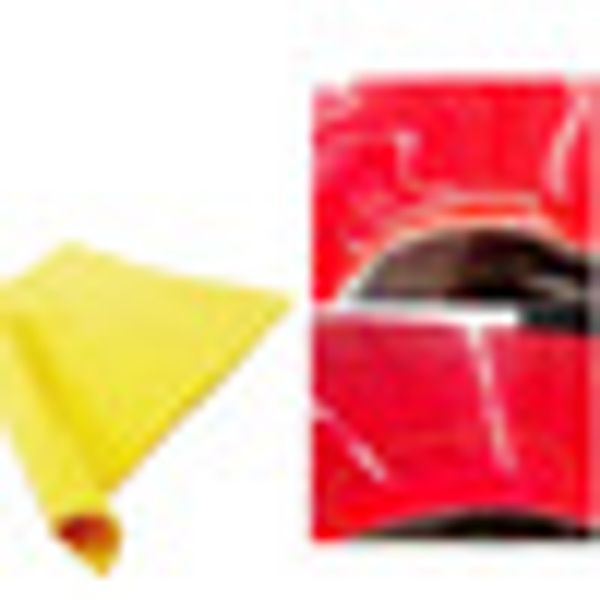 

vehemo cloth surface useful polish remover paint for repair tool care cleaning