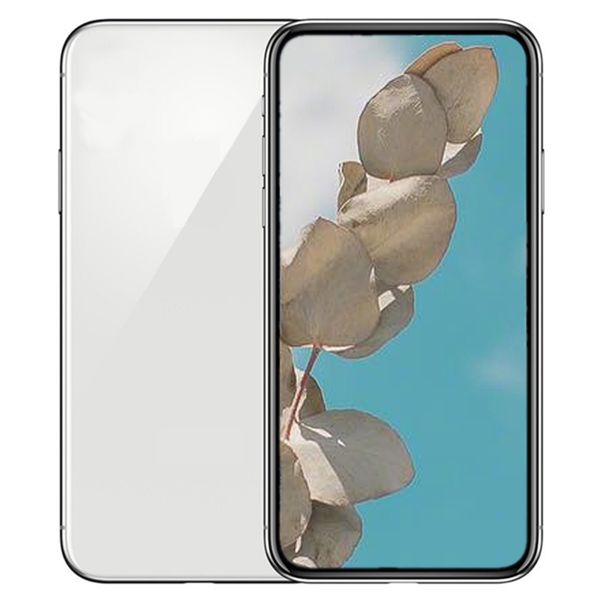 

зеленый тег уплотнение goophone 2019 макс 6.5inch quad core 1g ram 16g rom, 8mp камера 3g wcdma смартфон android