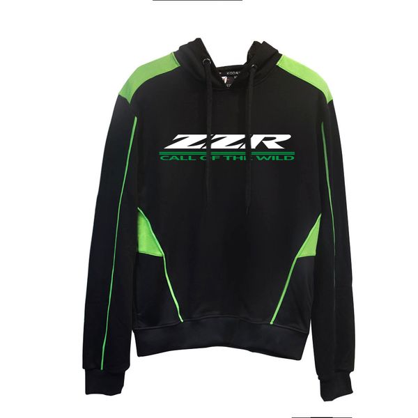 

kodaskin men zzr cotton round neck casual printing sweater sweatershirt hoodies