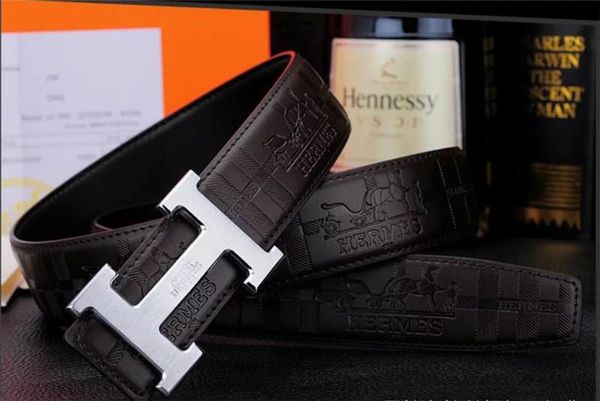 

гоѬий hermès маѬка дизайнеѬкие Ѭемни женин мђжин по кожа luxury1111, Black;brown