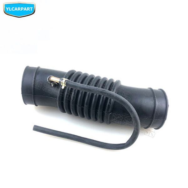 

for geely gc6,car engine air intake pipe