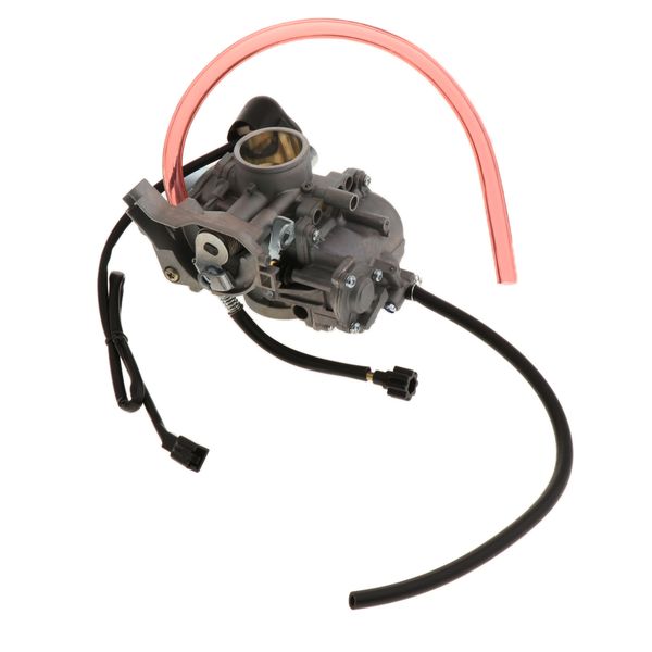 

новый карбюратор carb для arctic cat atv 350/366 / 400 carb 2008-2017 заменить # 10470-737