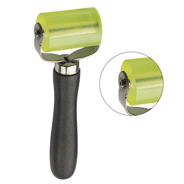 

car sound press roller sound car heat shield stereo hood knob roof deadener roofing toolsacoustics acoustics for cars