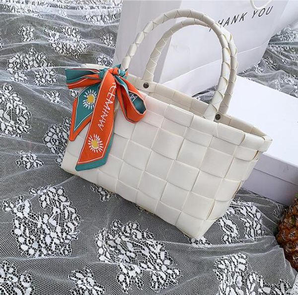 

designer luxury handbags purses wholesale women shipping bags large capacity mom shoulders bag with silk scarves