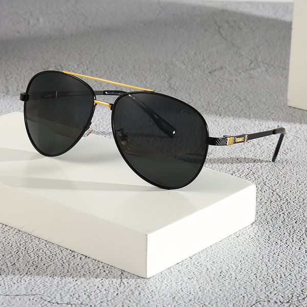 

2020 new tr90 sport sunglasses men brand designer uv400 protection sun glasses outdoor cool goggles oculos zp-12, White;black