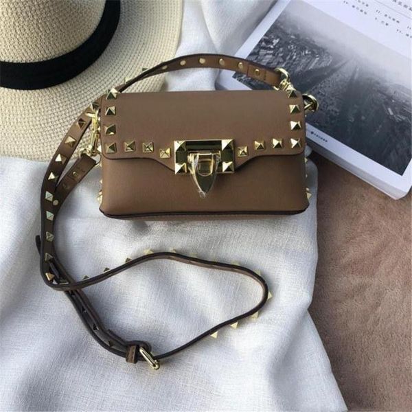 

6148 2019 designer handbags snake leather embossed fashion women bag chain crossbody bag brand designer messenger bags 1 1