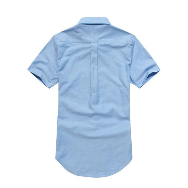 

small pony short sleeve shirt custom fit in sizes s m  xl xxl 2xl, White;black