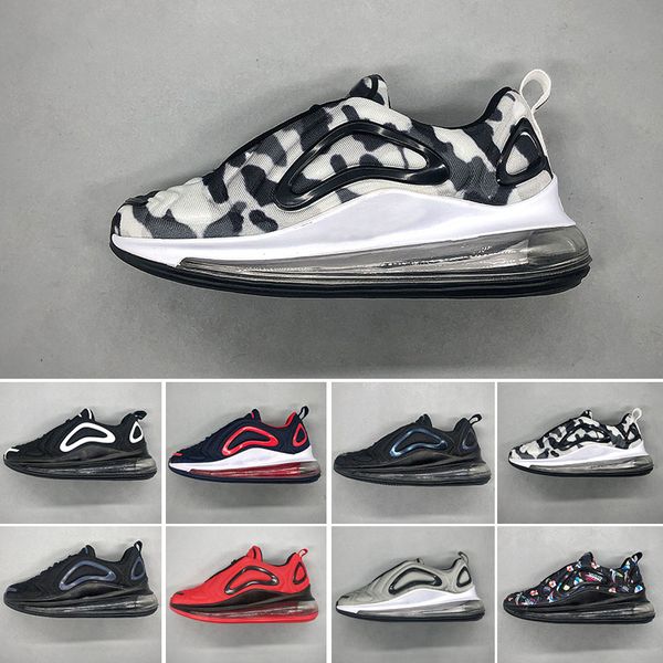 zapatos 720 originales