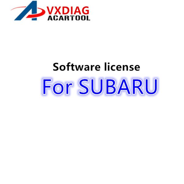 

2018 лицензии vxdiag мульти software диагностического инструмента для мульти диагностического инструмента v2016.04 software