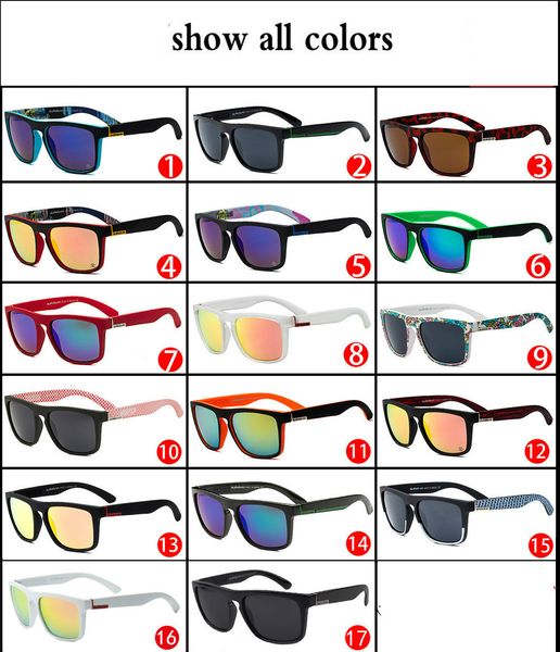 

sunglasses new riding sunglass fashion sports sunglasses beach sunglass designer sunglass women luxury designer sunglasses, White;black