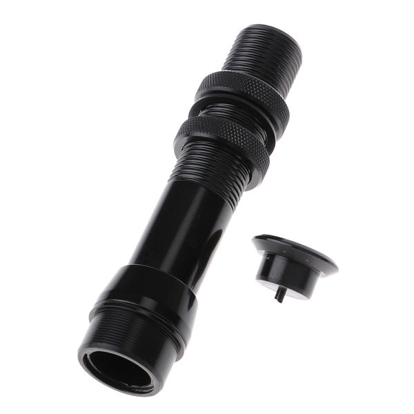 

fishing reel seat spinning rod building reel seat repair tools