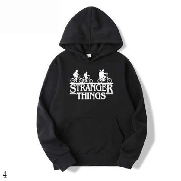 

new men and women designer hoodies luxury letter printed hoodie brand mens womens sweatshirts long sleeve colorful hoodie with hooded#4, Black