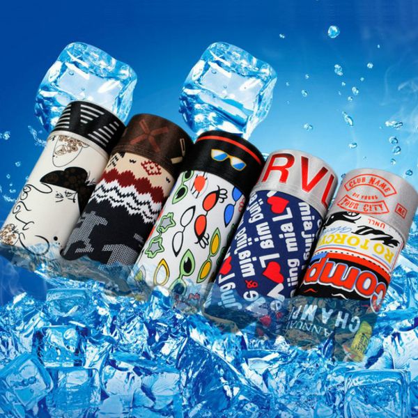 

wholesale cotton underwear women casual boy short panties brand quality boyshorts briefs cute panties lingeries bielizna damska, Black;pink