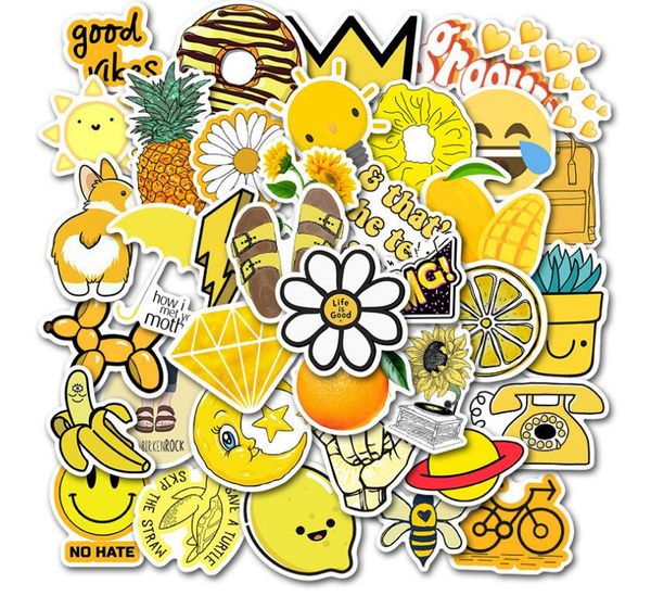 

певица billie кино аниме манга граффити наклейки авто мотоцикл электрические наклейки багажа вагонетки scooter ноутбук doodle автомобилей на