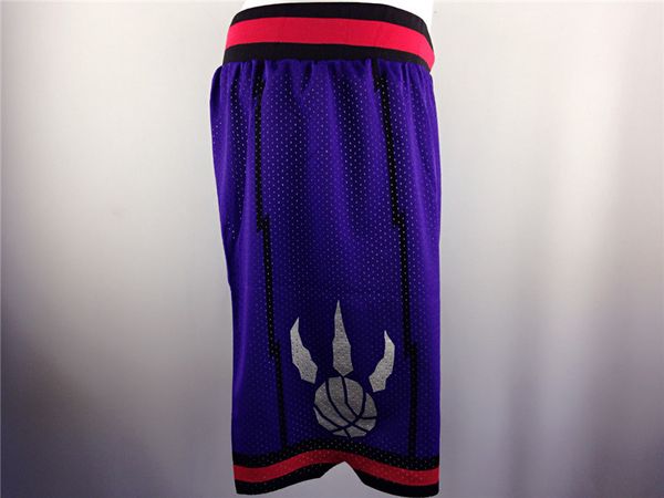 

2017 новый мужской бег спорт футбол короткие брюки брюки футбол bd тренировочные шорты комплекты бег пляж баскетбол шорты дышащий, White;black