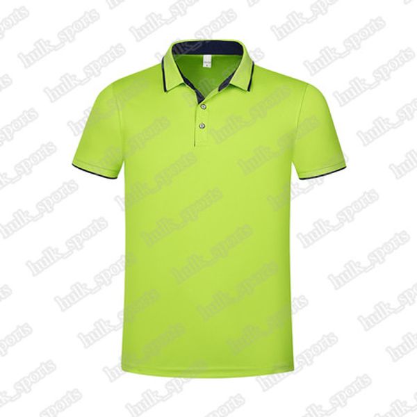 

2656 sports polo ventilation quick-drying men 201d t9 short sleeve-shirt comfortable new style jersey252335410, Black