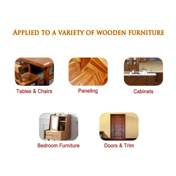 

мебель уход полировка пчелиный водонепроницаемый износостойкие воск мебель уход воск для деревянных столы стулья шкафы двери фильтр для воды