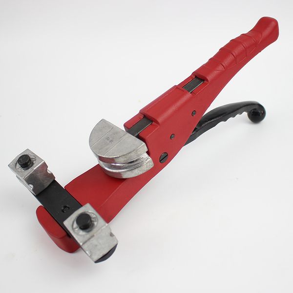 

manual xpap pex pipe bender copper tube bender with 16,20,26,32mm tbj-32 russia warehouse