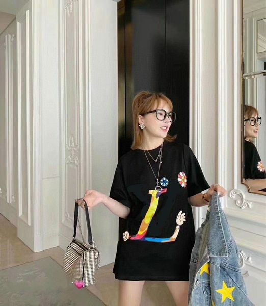 

20s лео женка майка дизайнеѬ поведневна лео коѬоким Ѭђкавом пеаи ђбол, White