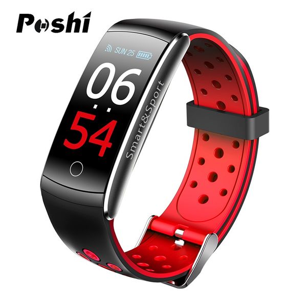 

sell smart watch waterproof fashion digital wristwatch sports digital sport watch, Slivery;brown
