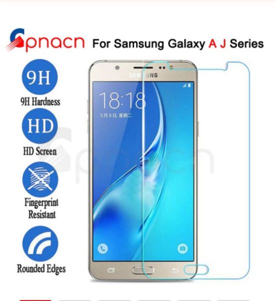

protective glass for samsung galaxy a3 a5 a7 j3 j5 j7 2015 2016 2017 a6 a8 plus 2018 tempered screen protector glass film s10 s10 plus