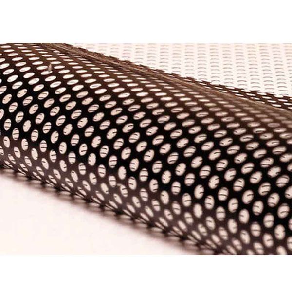 

1pc car sticker transparent vinyl wrap auto back rear window horror decal films