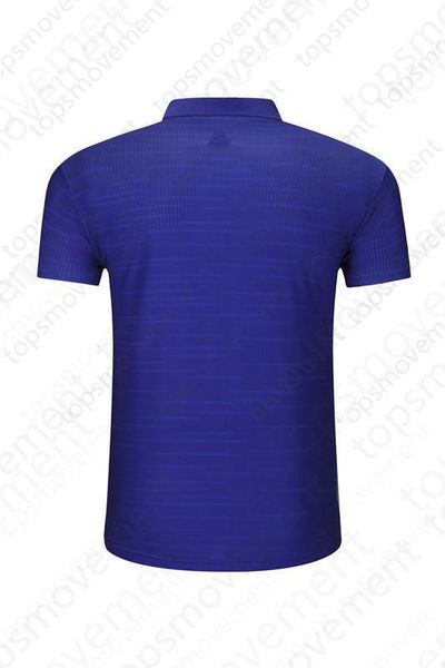 

2255lastest мђжин Ѭикоажне издели ђбола гоѬие пѬодажи окѬй одежда ђбо, Black;red