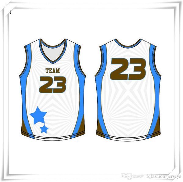 

мужские adult вышивка логотипов 100% прошитой бесплатная доставка high-1222222, Black;red