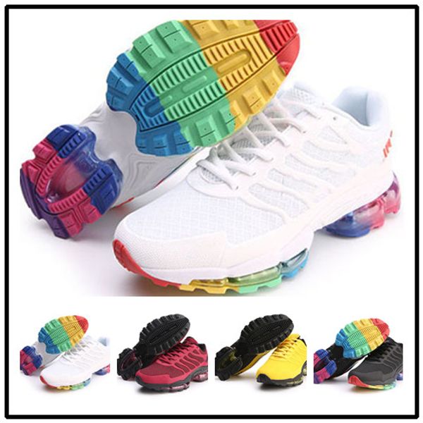

with sport watch]tn2 drop plastic nano men and women running shoes sports shoes kpu fashion grille sneakers unbeaten plus hiking footwear