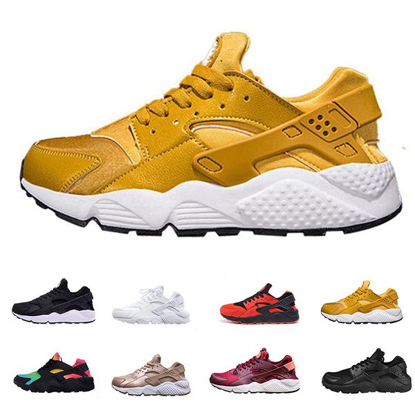 

Calçado de corrida chinashoesmarket