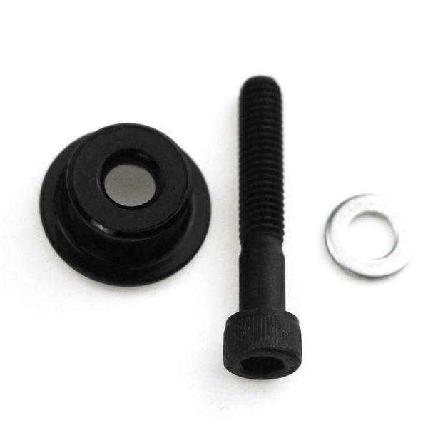 

front fork fixing screw repair spare part for mijia m365 electric scooter