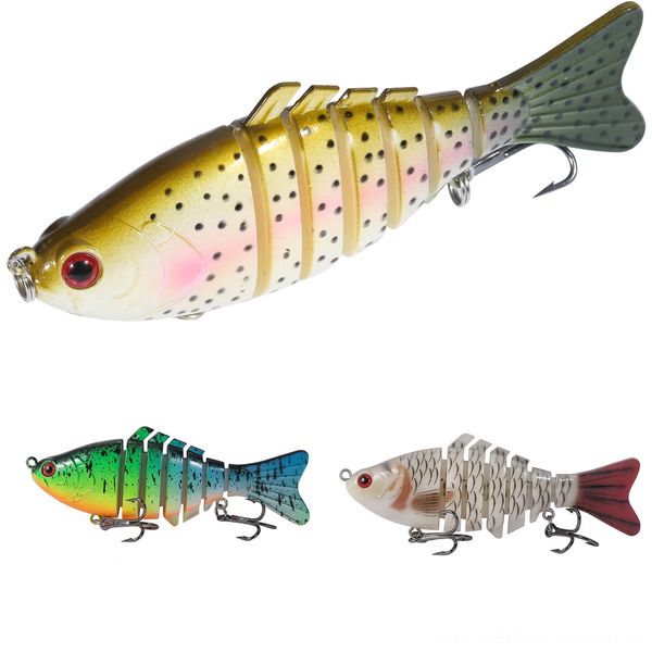 

sukxl outdoors fishing luresluya arp bait soft carp insect fake grass bait bait 10cm long