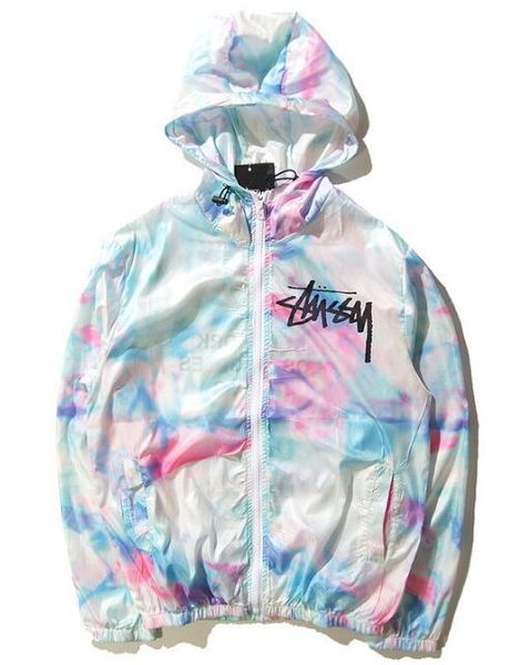 

Jaquetas northface_tnf