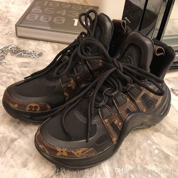 fußballschuhe mit stahlkappen