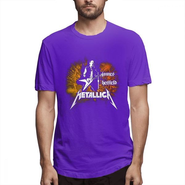 

metallica t shirt fashion mens shirts causl womens cotton short sleeve shirts mens designer t shirts 332, White;black