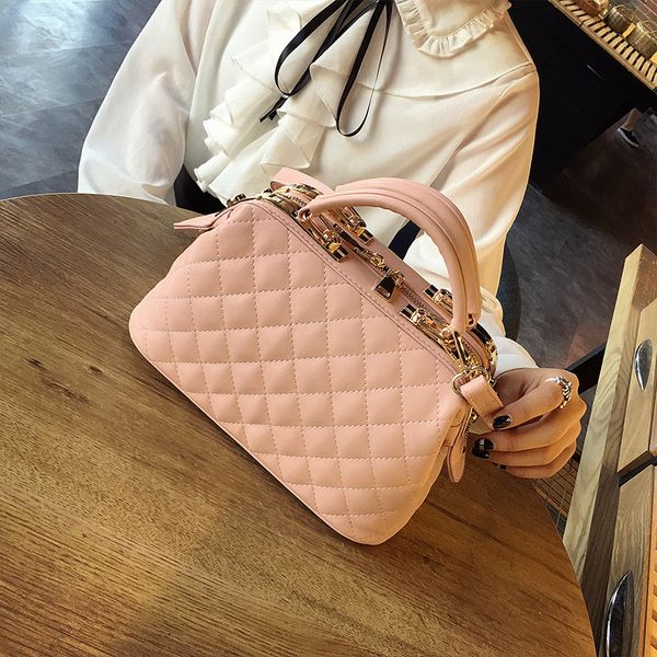 

wholesal bags handbag women 2020 personalized pillow bag versatile single shoulder bag messenger summer